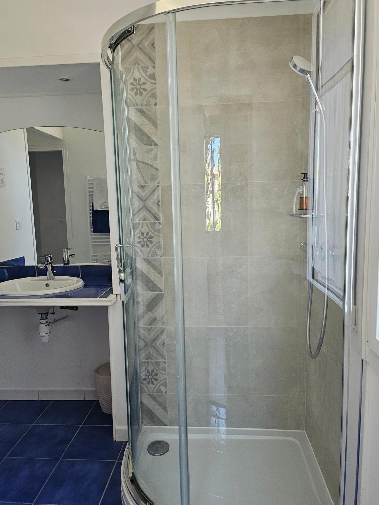 La Luberonne Bed & Breakfast 3*