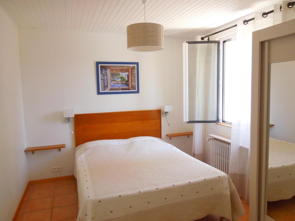 Bed & Breakfast La Luberonne 3*