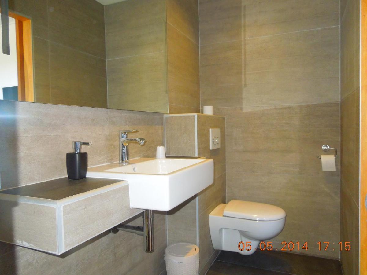 La Luberonne Bed & Breakfast 3*